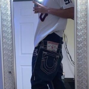 Meet your Posher, Tariq